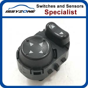 25895627 Power Mirror Switch For 2005-2009 Chevrolet Uplander  Terraza  Relay Pontiac  Buick Manufacturers