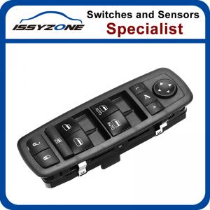 IWSCR048 Auto Car Power Window Switch For 2012-2015 Chrysler Dodge Ram 1500 2500 Manufacturers