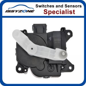 A0203-00201HD Heater Blend Door Actuator For  Damper actuator  Honda Accord 2007-03 79160SDAA41 Manufacturers