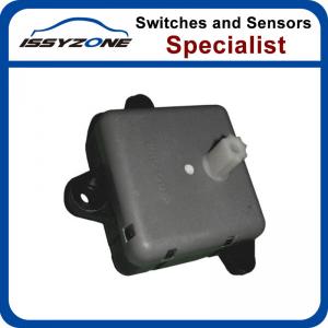 A0203-00101 Heater Blend Door Actuator For Damper actuator Chevrolet 2016-06, Pontiac 2009-06, Saturn 2010-08 15-73282  15781467 Manufacturers