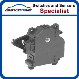 A0203-00301TY Heater Blend Door Actuator For  Damper actuator Lexus 2010-97 8710630371 Manufacturers