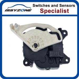 A0203-00101HD Heater Blend Door Actuator For  Damper actuator Acura MDX 2013-07, Honda Odyssey 2010-05, Honda Pilot 2015-09, Honda Rid 79140SHJA01 Manufacturers