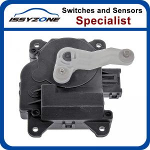 A0203-00401TY Heater Blend Door Actuator For Damper actuator Lexus 2010-97 8710630390 Manufacturers