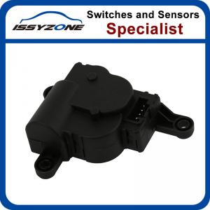 A0203-00301CR Heater Blend Door Actuator For Damper actuator Chrysler 2000-96, Dodge 2000-96, Plymouth 2000-96 4734058AB Manufacturers