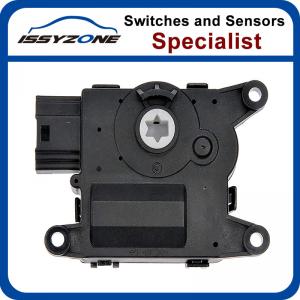 A0203-00101VW Heater Blend Door Actuator For Damper actuator   Volkswagen CC 2017-12, Volkswagen Passat 2015-06, Volkswagen Passat CC 2 3C0907511 Manufacturers