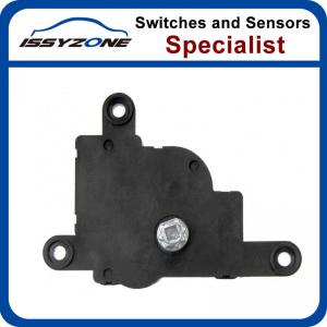 A0203-00201CR Heater Blend Door Actuator For Damper actuator Chrysler Cirrus 2000-95, Chrysler Sebring 2000-96, Dodge Stratus 2000-95 4644834AB Manufacturers