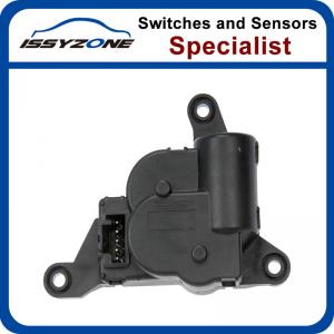 A0203-00501CR Heater Blend Door Actuator For Damper actuator Chrysler Cirrus 2006-01, Chrysler Sebring 2006-01, Dodge Stratus 2006-01 4885207AB Manufacturers