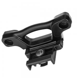 For Ford F150 Bed Tie Downs F250 F350 Tie Down Anchors, FL3Z-99000A64-B Manufacturers