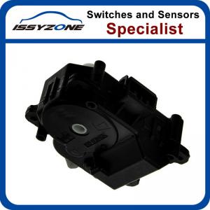 A0203-00301HD Heater Blend Door Actuator For Damper actuator Honda Accord 2007-03 79170SDAA41 Manufacturers