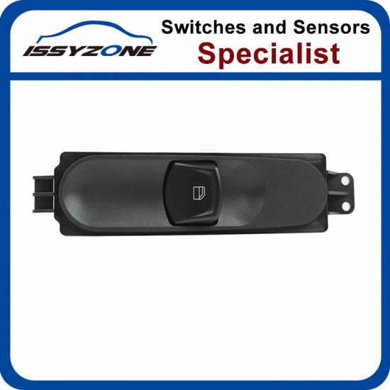A2801-00501MB car power window switch For Mercedes-Benz Vito A6395450613  A6395451413