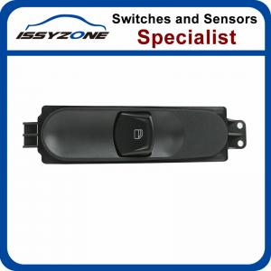 A2801-00501MB car power window switch For Mercedes-Benz Vito A6395450613  A6395451413 Manufacturers