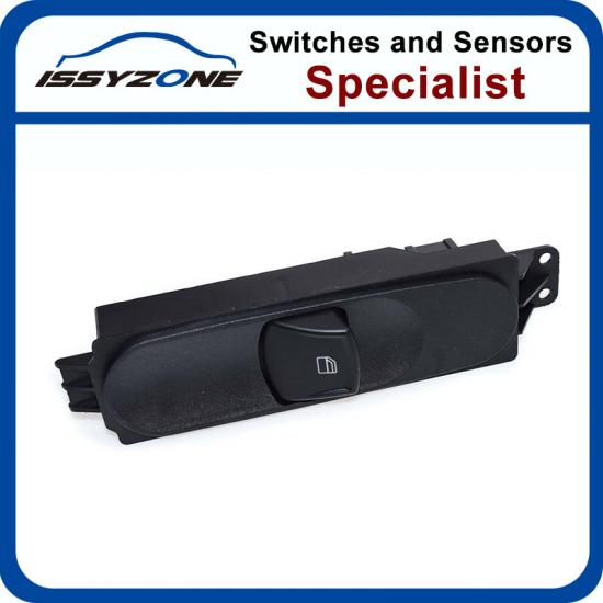 A2801-00401MB car power window switch For Mercedes-Benz W906 A9065451913
