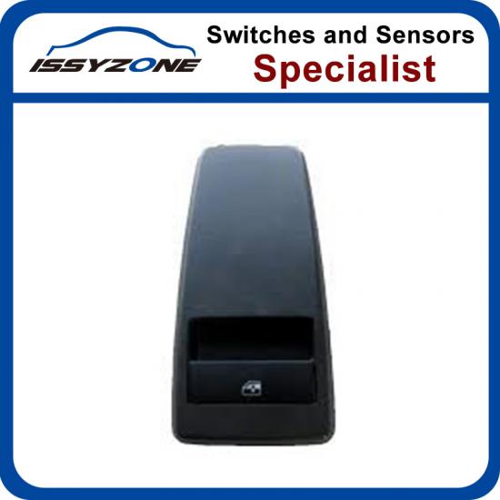 A2801-00201MN car power window switch For MAN TGX 2015 81258067112