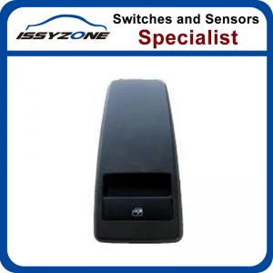 A2801-00201MN car power window switch For MAN TGX 2015 81258067112 Manufacturers