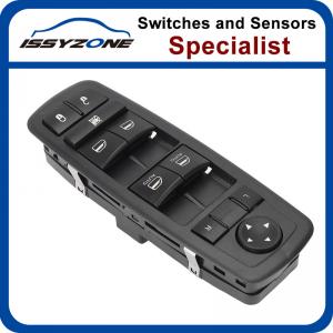 IWSCR060 car power window switch For 2013-2015 Ram 4500 4 Door 68110866AA 68110866AB Manufacturers
