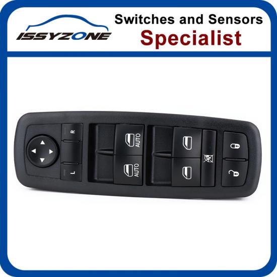 IWSCR061 car power window switch For Jeep Grand Cherokee Dodge 2011-13 68086693AC