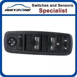 IWSCR061 car power window switch For Jeep Grand Cherokee Dodge 2011-13 68086693AC Manufacturers