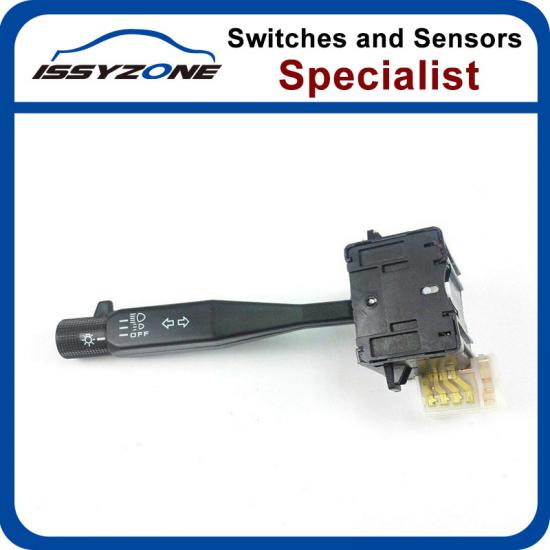 ICSNS007 Auto Car Combination Switch Fit For NISSAN 720 BIGM D21 25560-D4500