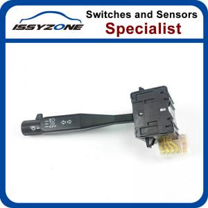 ICSNS007 Auto Car Combination Switch Fit For NISSAN 720 BIGM D21 25560-D4500 Manufacturers