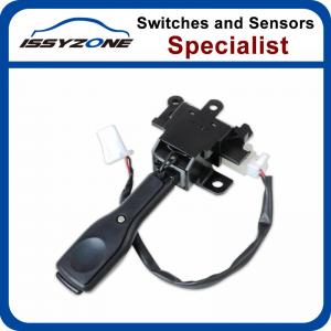 ICSTY010 Auto Car Combination Switch Fit For Toyota Camry Corolla Tundra Lexus 8463234011, 8463208021, 8463208020 Manufacturers