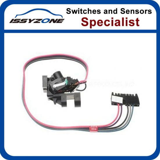 ICSGM014 Auto Car Combination Switch Fit For BUICK,CHEVROLET,GMC,OLDSMOBILE 1981-1991 D6356A,7840274