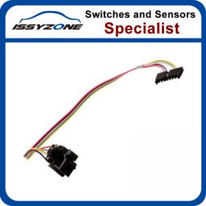 ICSGM022 Auto Car Combination Switch Fit For Chevrolet GMC Topkick Kodiak 92-02 26088752 Manufacturers