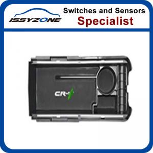 ICCT046 Auto Car Organizers Center Console Tray Fit For Honda CRV CR-V 2017 2018 Manufacturers