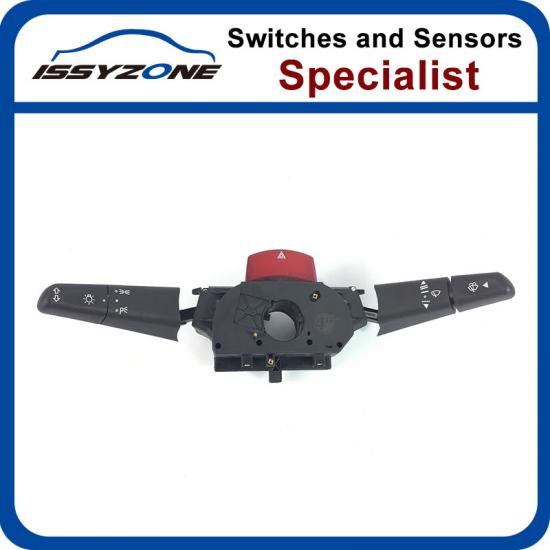 ICSMB006 Auto Car Combination Switch Fit For MERCEDES SPRINTER 001 540 4645, 000 540 7445(LHD)