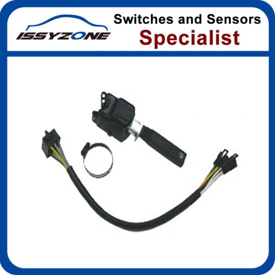 ICSUT001 Auto Car Combination Switch Fit For UNIVERSAL TRUCK NEW K301-295-1