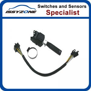ICSUT001 Auto Car Combination Switch Fit For UNIVERSAL TRUCK NEW K301-295-1 Manufacturers
