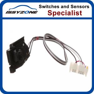ICSGM015 Auto Car Combination Switch Fit For CHEVROLET,GMC 26043111, 26000570, D6374A, D6333D Manufacturers