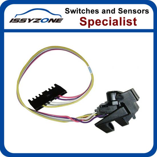 ICSCR004 Auto Car Combination Switch Fit For Chrysler 56000031
