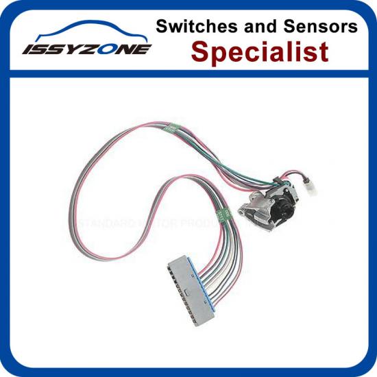 ICSGM016 Auto Car Combination Switch Fit For BUICK,CADILLAC,OLDSMOBILE 26005757, D6385A 3130120, 1641552, 1253460