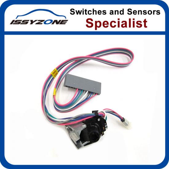 ICSGM017 Auto Car Combination Switch Fit For BUICK,CADILLAC,OLDSMOBILE (1990-1999) 26037733, 26025303, 26017680, D6362C, D6360C, D6318D