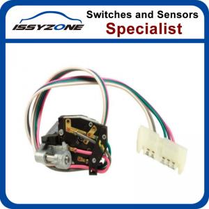 ICSGM020 Auto Car Combination Switch Fit For Oldsmobile Chevrolet Buick 26007963,D6393A,7845850, SW1494 Manufacturers