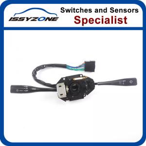 ICSMT001 Auto Car Combination Switch Fit For MITSUBISHI L-200 MB571622 Manufacturers