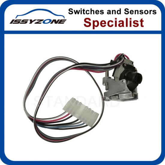 ICSGM019 Auto Car Combination Switch Fit For BUICK,OLDSMOBILE,PONTIAC (1989-1993) 26007963,D6393A,7845850, SW1494