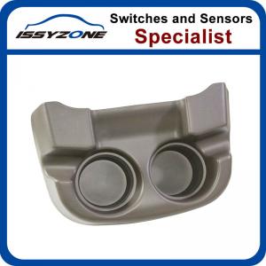 ICPFD001 Auto Car Cup Holder ForFord F250 350 450 550  1C3Z3613562AAA Gray Manufacturers