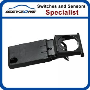 ICPAD004 Auto Car Cup Holder For AudiC5/1998-2005AudiA4/1998-2002  4B0862534D Black Manufacturers