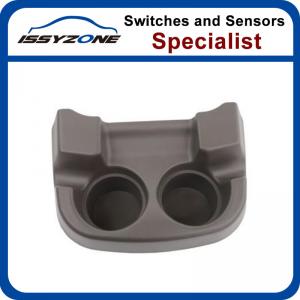 ICPFD002 Auto Car Cup Holder ForFord F250 350 450 550  1C3Z3613562AAA Black Manufacturers
