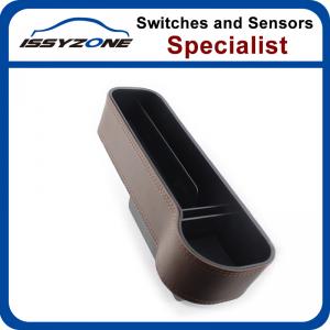 ICPUN004 Auto Car Cup Holder For Universal Brown Manufacturers