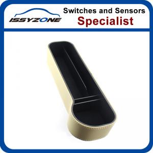 ICPUN003 Auto Car Cup Holder For Universal Beige Manufacturers