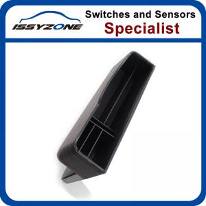 ICPUN005 Auto Car Cup Holder For Universal Black Manufacturers