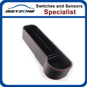 ICPUN002 Auto Car Cup Holder For Universal Black Manufacturers