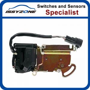 A2604-00101FD Door Lock Actuator Liftgate Fit For Ford Territory 2004-2012 RHD Left Front SXA21813B Manufacturers