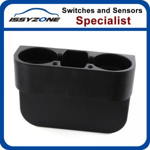 ICPUN001 Auto Car Cup Holder For Universal Manufacturers