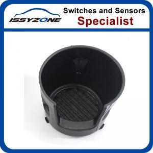 ICPFD003 Auto Car Cup Holder For 2015-2018 Ford F-150 FL3Z1813562AAF  L3Z1813562AM  Black Manufacturers