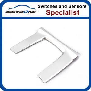 ICPGM005 Auto Car Cup Holder For  07-14 GMC Cadillac Chevy  White Manufacturers
