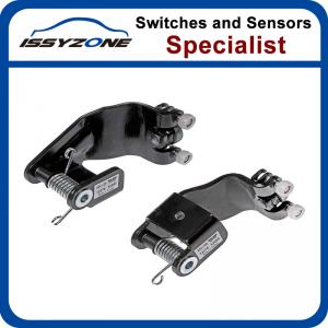 IDAHD045 Door Lock Actuator Lift gate Fit For 2005-2010 Honda Odyssey 72561SHJA21,72521SHJA21 Left/Right Manufacturers