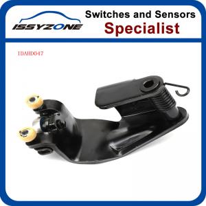 IDAHD047 Door Lock Actuator Lift gate Fit For 2005-2010 Honda Odyssey 72521SHJA21 924-129 Right Manufacturers